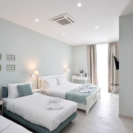 Colosseo House Рим Екстер'єр фото