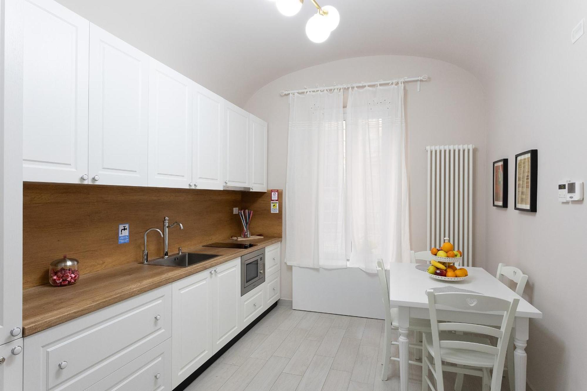 Colosseo House Рим Екстер'єр фото