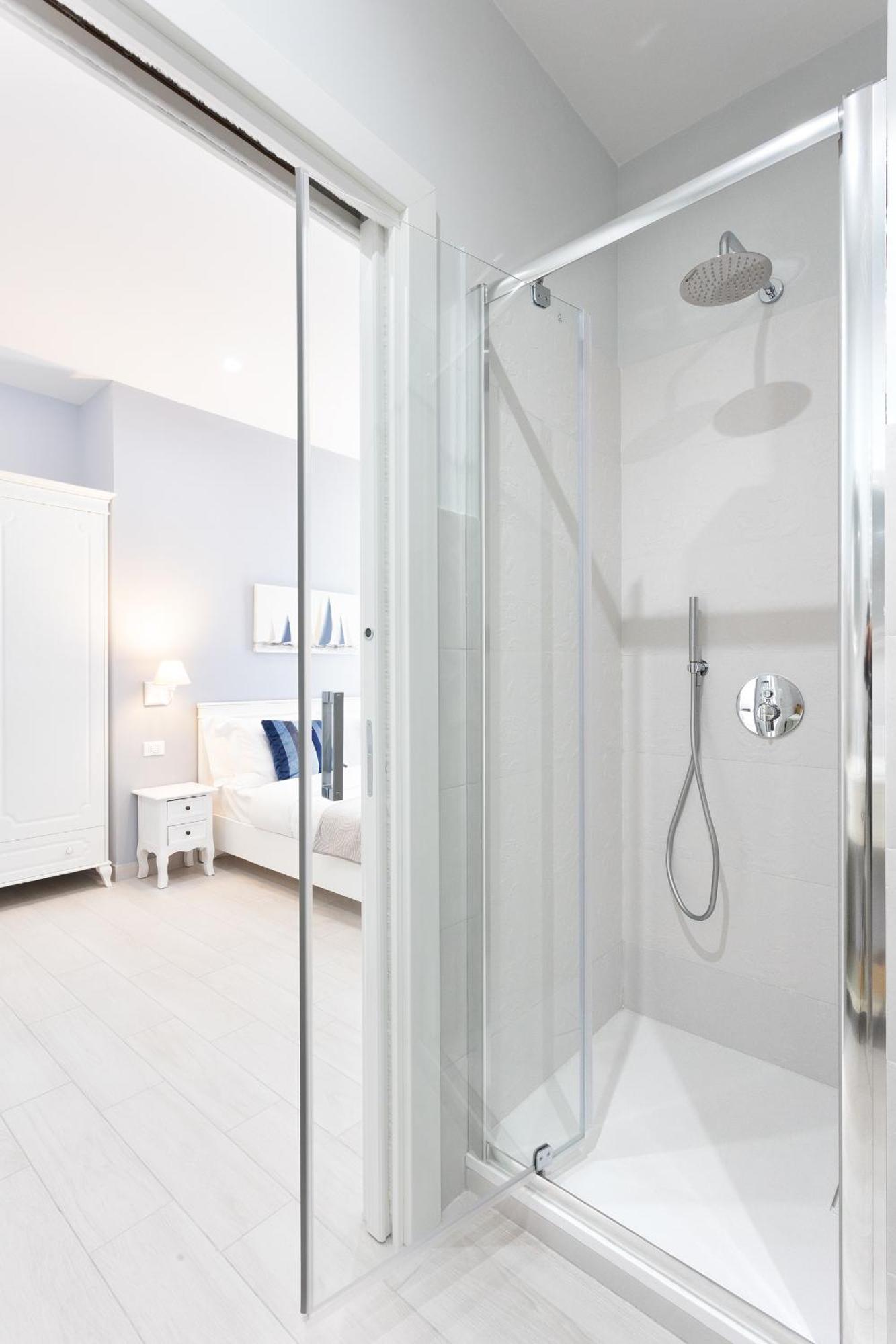 Colosseo House Рим Екстер'єр фото