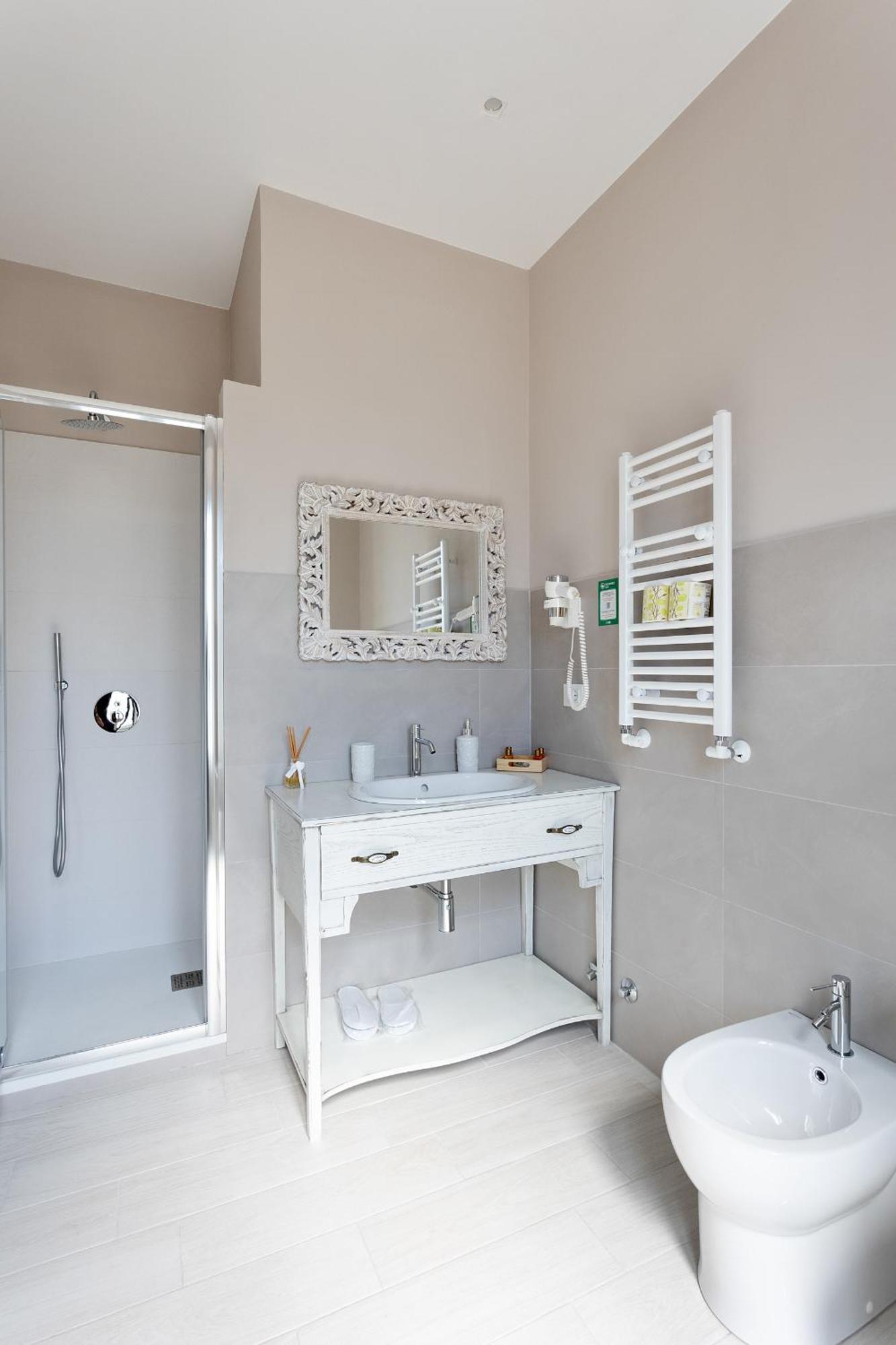 Colosseo House Рим Екстер'єр фото