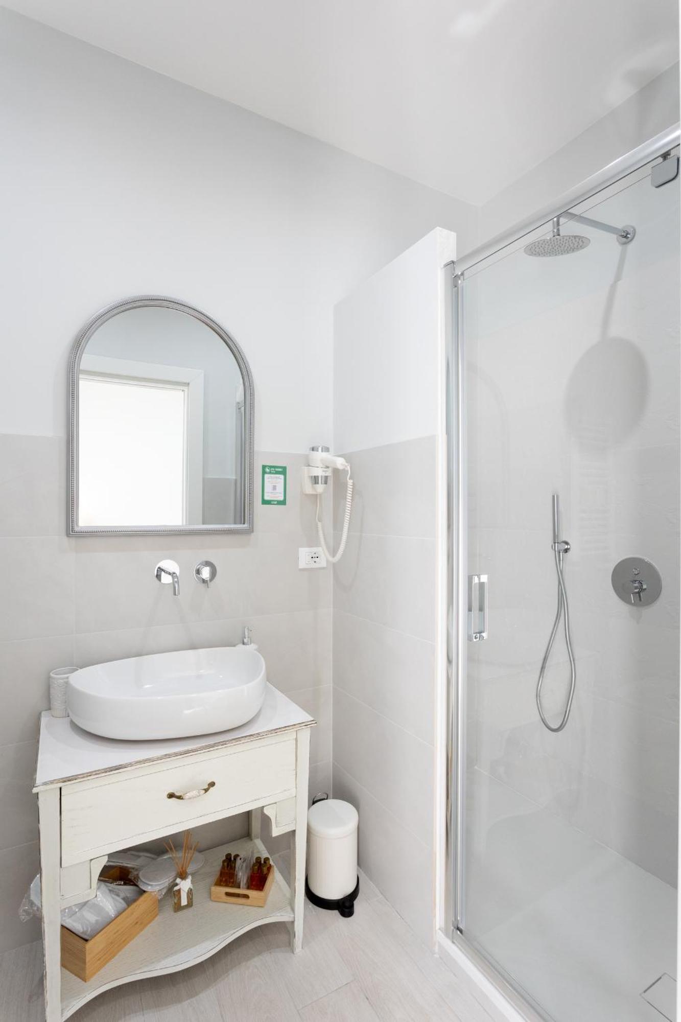 Colosseo House Рим Екстер'єр фото