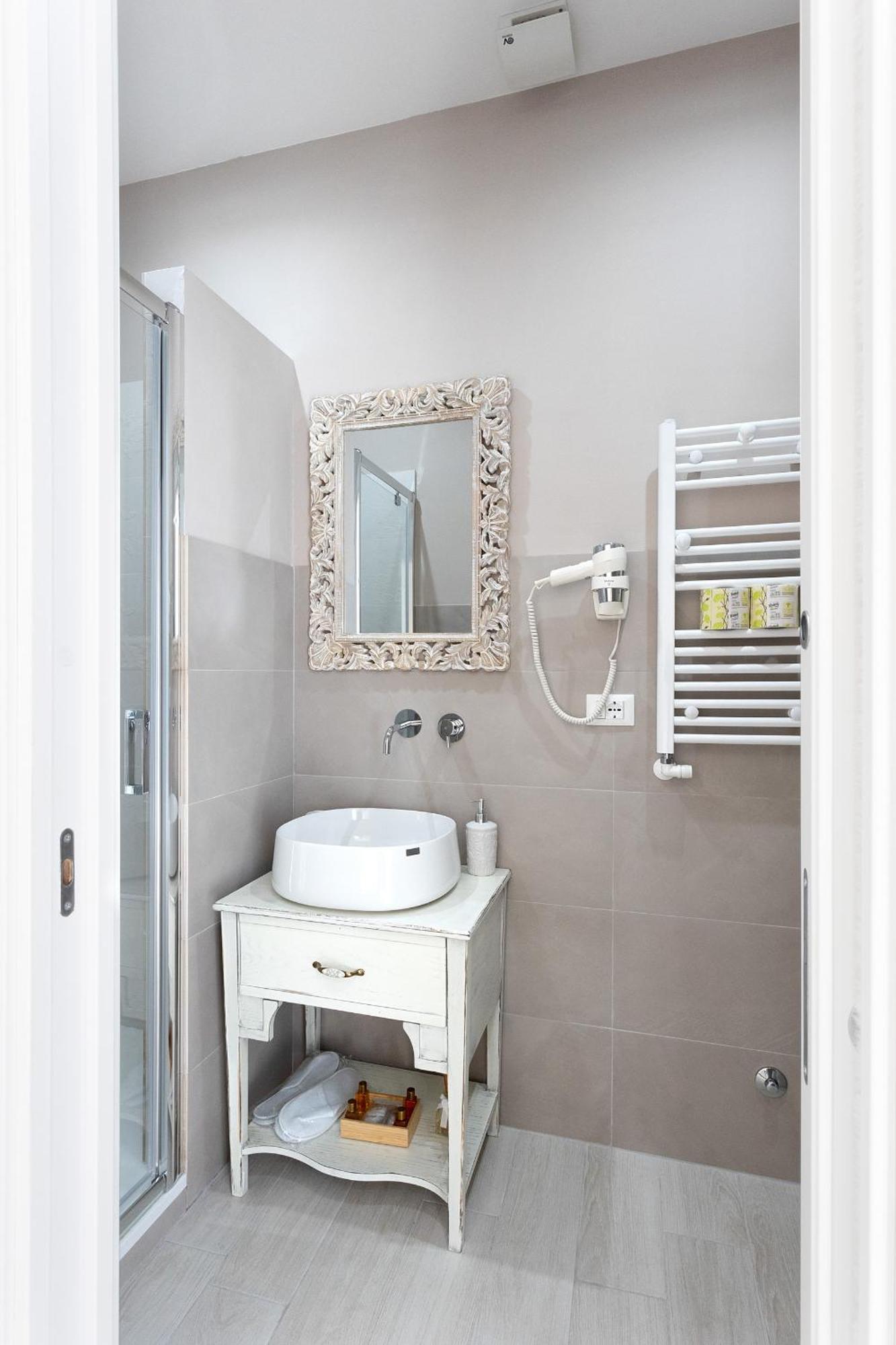 Colosseo House Рим Екстер'єр фото