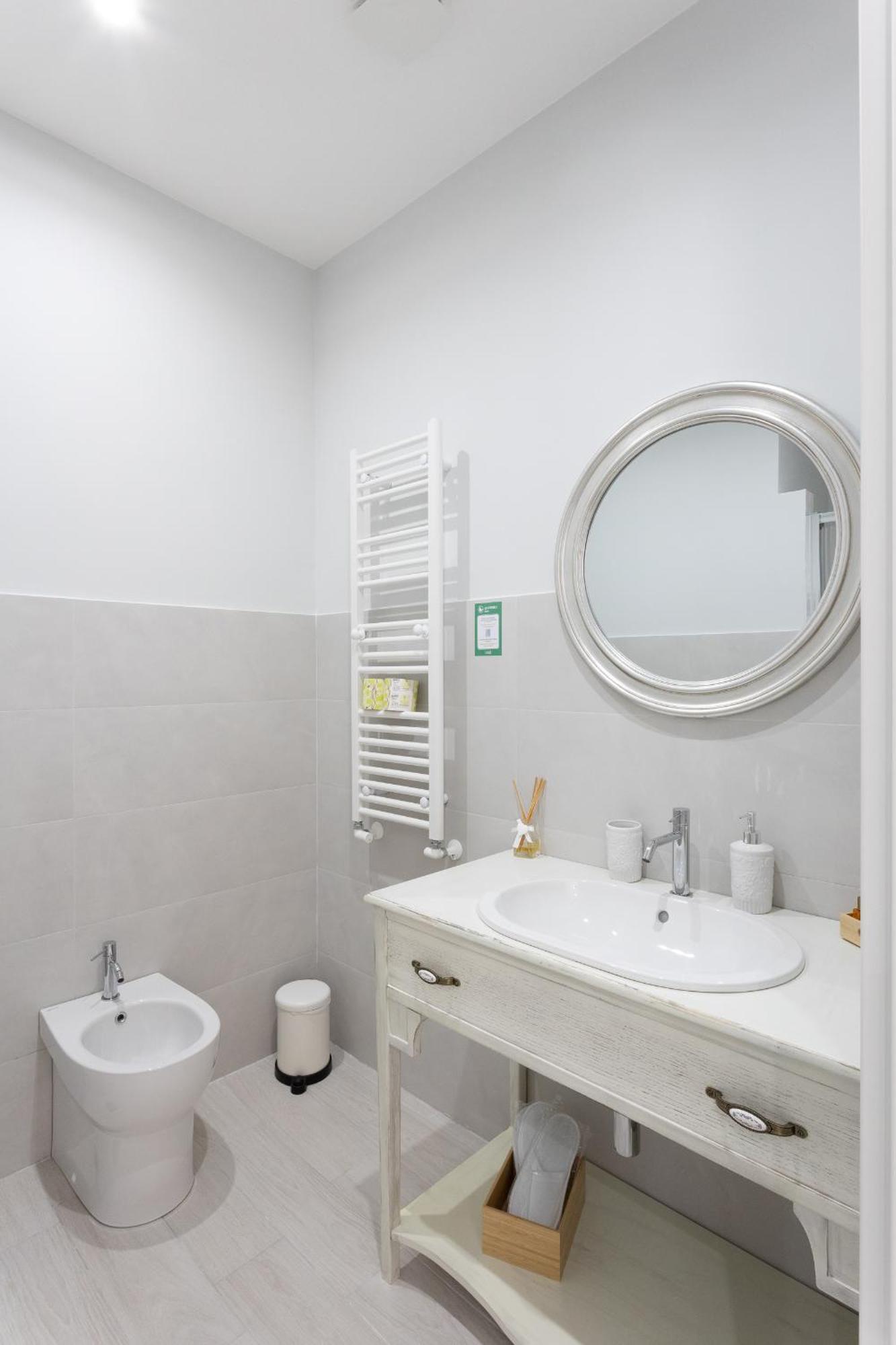 Colosseo House Рим Екстер'єр фото