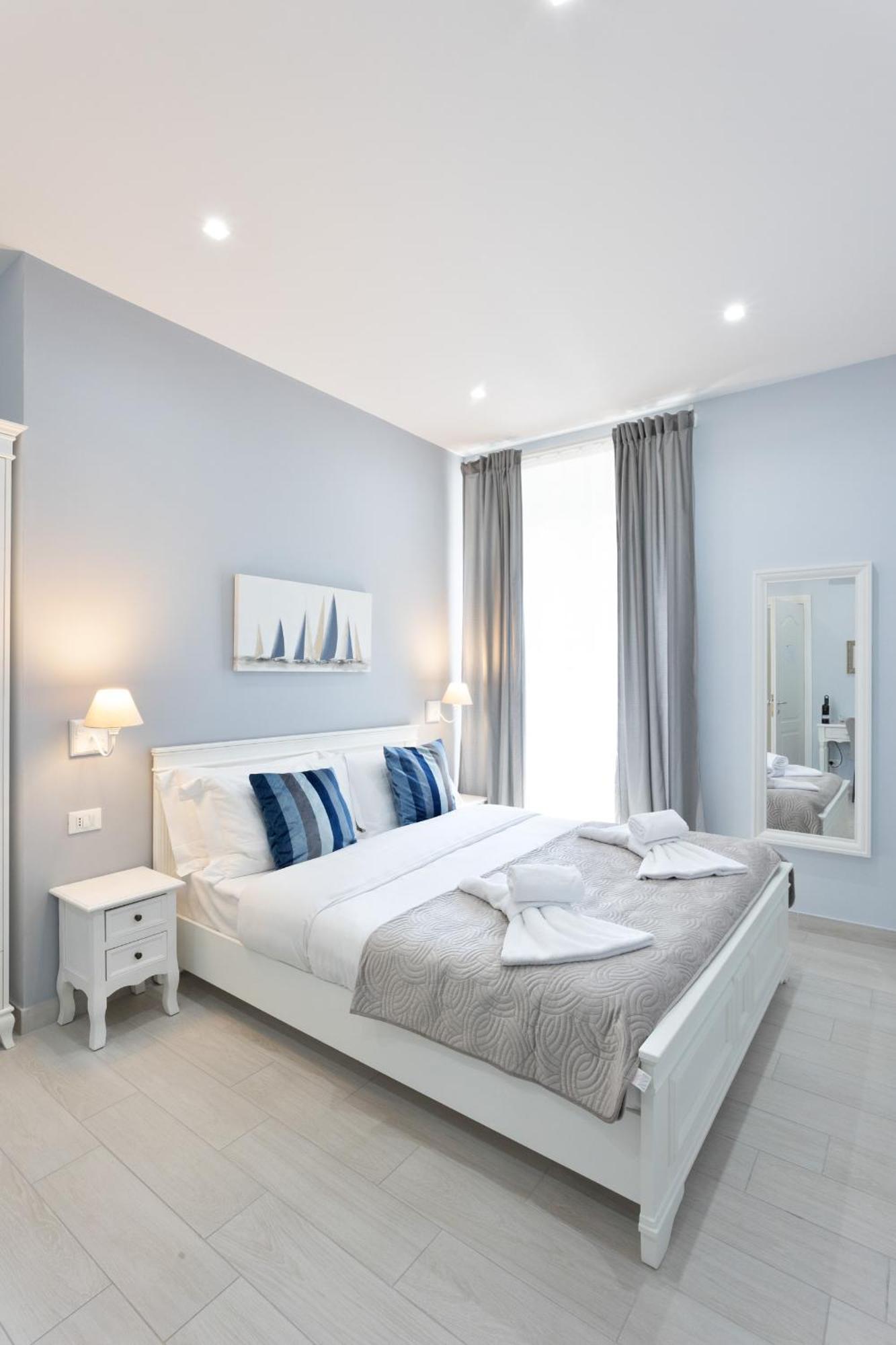 Colosseo House Рим Екстер'єр фото
